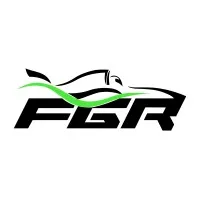 Fórmula Gama Racing (FGR) - UnB
