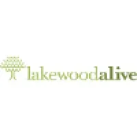 LakewoodAlive