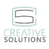 Creative Solutions Creative Solutions