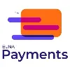 Euna Payments, Powered by CityBase