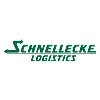 Schnellecke Logistics Schnellecke Logistics