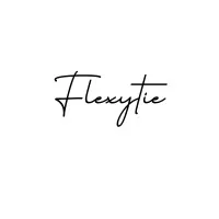 Flexytie