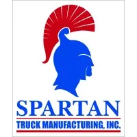 Spartan Truck Manufacturing, Inc.