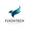 FlyOnTech Solutions