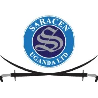 Saracen Uganda Limited