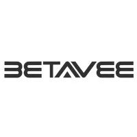 Shenzhen Betavee Technology Co.,Ltd Shenzhen Betavee Technology Co.,Ltd
