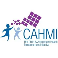 Child and Adolescent Health Measurement Initiative (CAHMI) at JHSPH