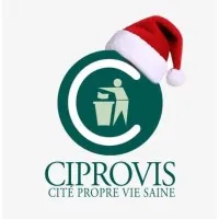 CIPROVIS CIPROVIS