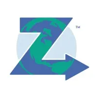 Toward Zero Waste