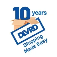 DLVRD Logistics Inc.