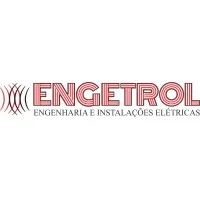Engetrol Engenharia e Instalações Elétricas Engetrol Engenharia e Instalações Elétricas