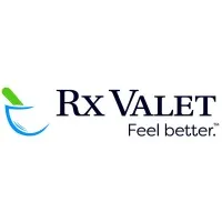 RX Valet, LLC