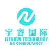 JetNova HR Consultancy JetNova HR Consultancy