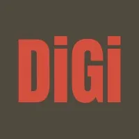 DigiSource Infotech