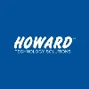 Howard Technology Solutions Howard Technology Solutions