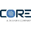 CORE Resources