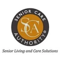 Senior Care Authority