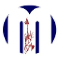 Mian Law Firm P.L.L.C.