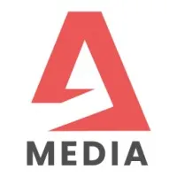 Approan Media