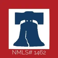 American Liberty Mortgage, Inc.