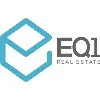 EQ1 Real Estate EQ1 Real Estate