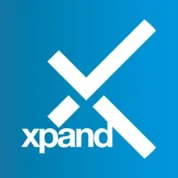 Xpand