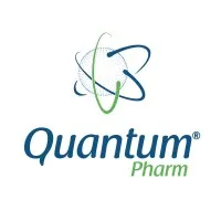QuantumPharm