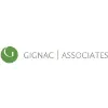 Gignac & Associates L.L.P. Gignac & Associates L.L.P.