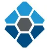 Accelerate Diagnostics Accelerate Diagnostics