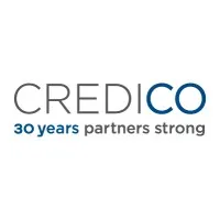 Credico