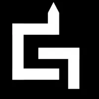 GARI TECH - Growth Lab