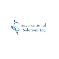 INTERVENTIONAL SOLUTIONS INC. INTERVENTIONAL SOLUTIONS INC.