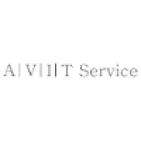 AVIT Service