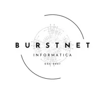 Burstnet
