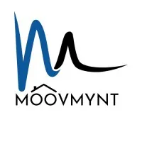 Moovmynt Technology Inc.