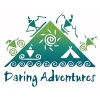 Daring Adventures, nonprofit organization