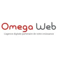OMEGA WEB