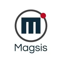 Magsis ERP