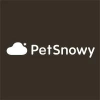 PetSnowy PetSnowy