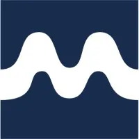 Marine Learning Systems by Ripple Operations