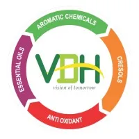 VDH Group