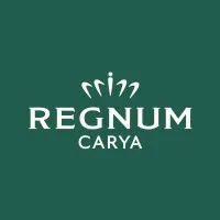 Regnum Carya