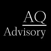 AQ Advisory