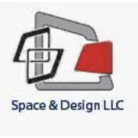 Space & Design Interior Decoration , Dubai