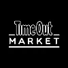 Time Out Market Time Out Market