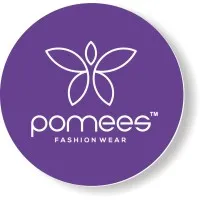 Pomees Fashions