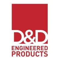 D&D Engineered Products Inc.