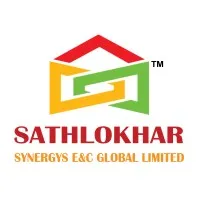 SATHLOKHAR SYNERGYS E&C GLOBAL LIMITED