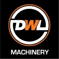 DWL Machinery
