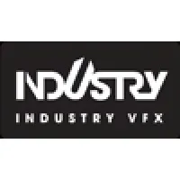 Industry Visual Effects